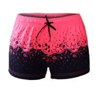 uploads/erp/collection/images/Women Clothing/sexyshiying/XU434223/img_b/img_b_XU434223_1_xSO_pvkFWBki35QQr2yekR5c0ty5dbNV
